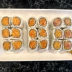 Best Spicy Maki Combo in Pittsburgh, PA