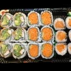 Best Maki Platter in Pittsburgh, PA