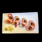 Best Sweet Heart Roll in Pittsburgh, PA