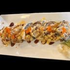 Best Godzilla Roll in Pittsburgh, PA