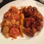 Best Dragon & Phoenix in York, PA