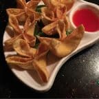 Best Crab Meat Cheese Wonton (6) in York, PA