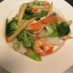 Best Seafood Delight in York, PA