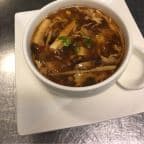 Best Hot & Sour Soup in York, PA