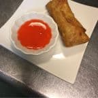 Best Shrimp Egg Roll in York, PA