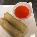 Best Cream Cheese Shrimp Roll (2) in York, PA