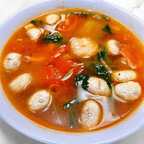 Best Tom Tum Kong 冬阴功汤 in Las Vegas, NV