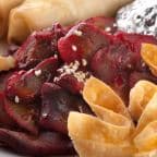 Best BBQ Sliced Pork in Las Vegas, NV