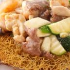 Best Hong Kong Style Crispy Noodles in Las Vegas, NV