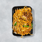 Best Shrimp or Combination Chow Mein in Las Vegas, NV