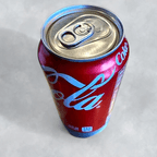 Best Coke in Las Vegas, NV