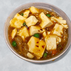 Best Mapo Tofu in Las Vegas, NV