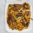 Best Chicken or Beef Chow Fun in Las Vegas, NV