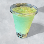 Best Fruit Slush with Boba in Las Vegas, NV