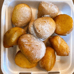 Best Chinese Donuts (10) in Las Vegas, NV