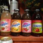 Best Snapple Assorted Flavors in Lowell, MA