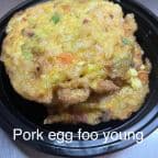 Best Egg Foo Young in Houston, TX