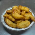 Best Sweet & Sour Chicken in Houston, TX