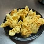 Best Crab Puff (8) in Houston, TX