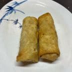 Best Special Pork Egg Roll (2) in Houston, TX