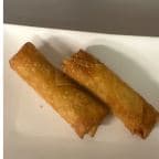 Best Egg Roll (2) in Houston, TX