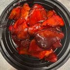 Best Boneless Spare Ribs in Houston, TX