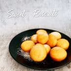 Best Fried Donut ( 10 ) in Houston, TX