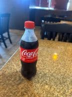 Best Soda in Houston, TX