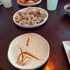 Best Crab Rangoon in Sallisaw, OK