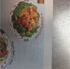 Best Chicken With Garlic Sauce (Lunch) in North Syracuse, NY