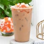 Best Jelly Milk Tea in Providence, RI