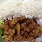 Best 左宗鸡 General Tso Chicken in Lake Worth, FL