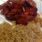 Best 无骨排 Boneless Ribs in Lake Worth, FL