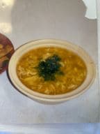 Best Egg Drop Soup in Webster, TX