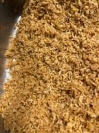 Best Plain Fried Rice in Webster, TX