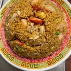 Best Combination Fried Rice in Webster, TX