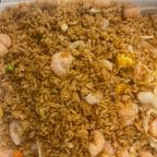 Best Shrimp Fried Rice in Webster, TX