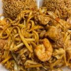 Best House Lo Mein in Webster, TX