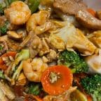 Best Happy Family in Webster, TX