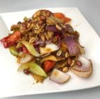 Best 505. Kung Pao Chicken in Fremont, CA