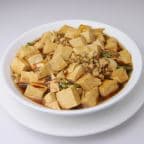 Best 543. Braised Tofu in Fremont, CA