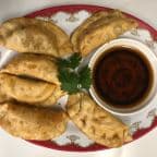 Best Fried Potstickers (6 pcs.) in Missoula, MT