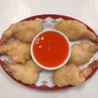 Best Deep-fried  tempura Shrimp (6 pcs.) in Missoula, MT