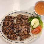 Best Grilled Chicken with Steamed Rice (Com Ga Nuong) in Missoula, MT
