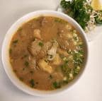 Best Curry Chicken Soup in Missoula, MT