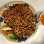 Best Spicy Korean BBQ Pork in Missoula, MT