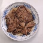 Best Grilled Sliced Pork with Egg Fried Rice or Steamed Rice (s) in Missoula, MT