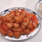 Best Sweet & Sour Chicken (with Jasmine Rice) in Missoula, MT