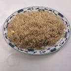 Best Egg Fried Rice (s) in Missoula, MT