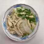 Best Vietnamese Style Chicken Noodle Soup (s) in Missoula, MT